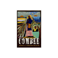 Oxford University Press Inc COMBEE (inbunden, eng)