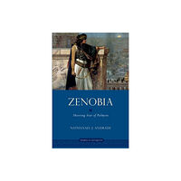 Oxford University Press Inc Zenobia (häftad, eng)