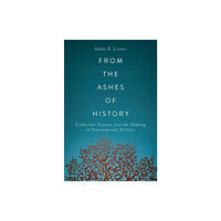 Oxford University Press Inc From the Ashes of History (häftad, eng)