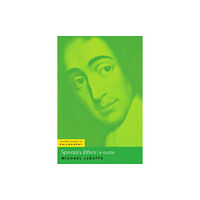 Oxford University Press Inc Spinoza's Ethics (häftad, eng)