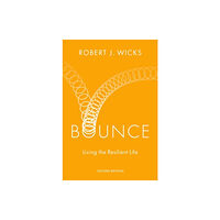 Oxford University Press Inc Bounce (inbunden, eng)