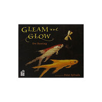 HarperCollins Gleam and Glow (häftad, eng)