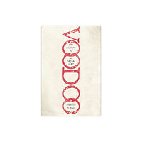Oxford University Press Inc Voodoo: The History of a Racial Slur (häftad, eng)