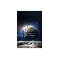 Oxford University Press Inc The Dimming of Starlight (inbunden, eng)