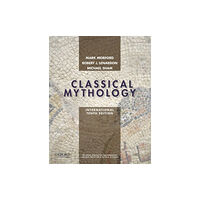 Oxford University Press Inc Classical Mythology, International Edition (häftad, eng)