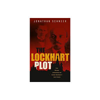 Oxford University Press The Lockhart Plot (häftad, eng)