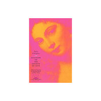 The university of chicago press Dialogue on the Infinity of Love (häftad, eng)
