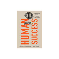 Oxford University Press Inc Human Success (inbunden, eng)