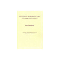 Columbia university press Empiricism and Subjectivity (häftad, eng)