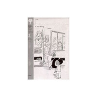 Oxford University Press Oxford Reading Tree: Level 6: Workbooks: Workbook 2 (Pack of 6) (häftad, eng)
