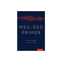 Oxford University Press Inc MEG-EEG Primer (häftad, eng)