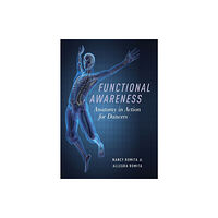 Oxford University Press Inc Functional Awareness (häftad, eng)