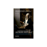 Oxford University Press Inc Thirteen Theories of Human Nature (häftad, eng)