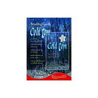 Oxford University Press Rollercoasters: Cold Tom Reading Guide (häftad, eng)