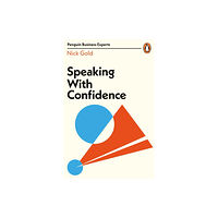 Penguin books ltd Speaking with Confidence (häftad, eng)