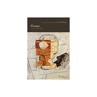 The university of chicago press Picasso (inbunden, eng)