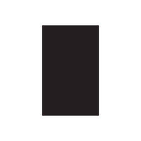 The university of chicago press Sincerely Held (inbunden, eng)
