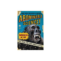 Columbia university press Abominable Science! (häftad, eng)