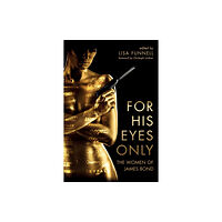 Columbia university press For His Eyes Only (häftad, eng)