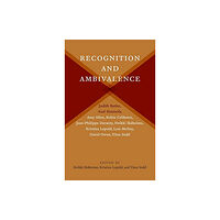 Columbia university press Recognition and Ambivalence (häftad, eng)