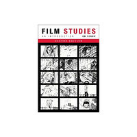 Columbia university press Film Studies, second edition (häftad, eng)