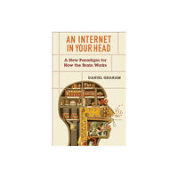 Columbia university press An Internet in Your Head (häftad, eng)