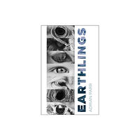 Columbia university press Earthlings (häftad, eng)