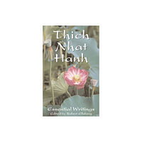 Darton, Longman & Todd Ltd The Essential Thich Nhat Hanh (häftad, eng)