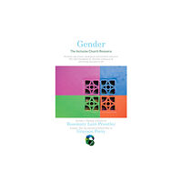 Darton, Longman & Todd Ltd Gender: The Inclusive Church Resource (häftad, eng)