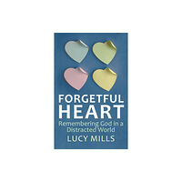 Darton, Longman & Todd Ltd Forgetful Heart (häftad, eng)