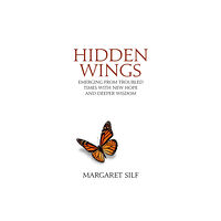 Darton, Longman & Todd Ltd Hidden Wings (häftad, eng)