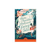Penguin Random House Children's UK Hans Christian Andersen's Fairy Tales (häftad, eng)