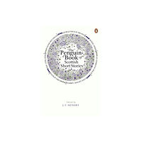 Penguin books ltd The Penguin Book of Scottish Short Stories (häftad, eng)