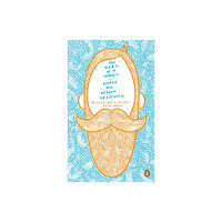 Penguin books ltd The Diary of a Nobody (häftad, eng)