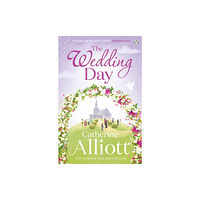 Penguin books ltd The Wedding Day (häftad, eng)