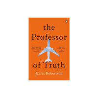 Penguin books ltd The Professor of Truth (häftad, eng)