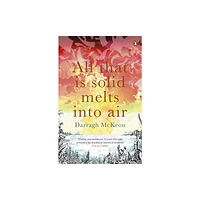 Penguin books ltd All That is Solid Melts into Air (häftad, eng)