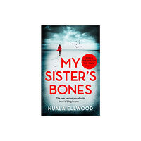 Penguin books ltd My Sister's Bones (häftad, eng)