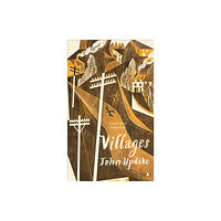 Penguin books ltd Villages (häftad, eng)