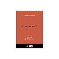 Penguin Random House Children's UK Remembrance (inbunden, eng)