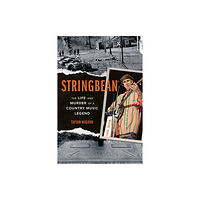 University of illinois press Stringbean (inbunden, eng)