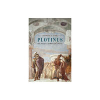 The university of chicago press Plotinus (häftad, eng)