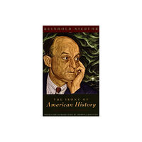 The university of chicago press The Irony of American History (häftad, eng)