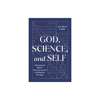 McGill-Queen's University Press God, Science, and Self (inbunden, eng)