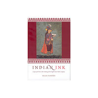 The university of chicago press Indian Ink (inbunden, eng)