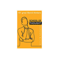 Institute of Economic Affairs School of Thought (häftad, eng)