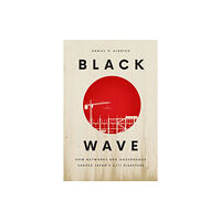 The university of chicago press Black Wave (häftad, eng)