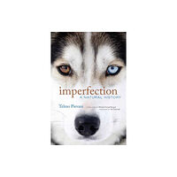 Mit press ltd Imperfection (inbunden, eng)