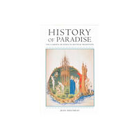 University of illinois press History of Paradise (häftad, eng)