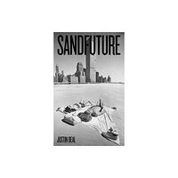 Mit press ltd Sandfuture (häftad, eng)